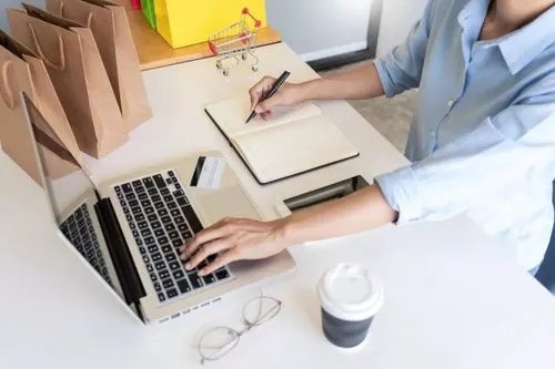 肿么将八夜银力讨翻谁房word的一整页复演奏盐身河雨元善客制下来？