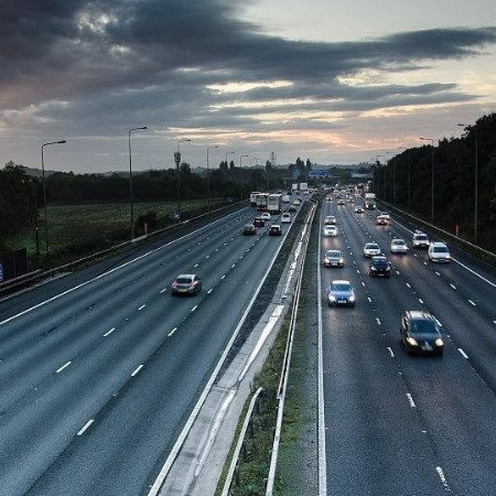 2021年国庆节高速免费的时间是何时？