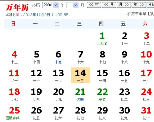 2003年阴历12月7日出生的是什么星座?