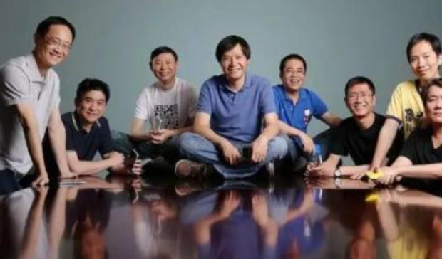 我要当老板该肿么演讲