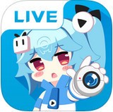 怎样设置 bilibili直播姬iOS版设置教程