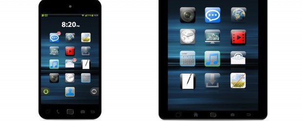 ipad平板肿么截图