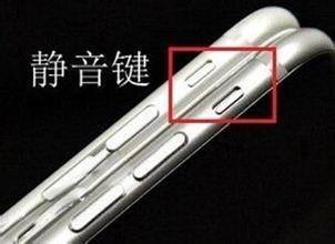 ipad游戏没有声音iPad游戏没有声音怎么处理
