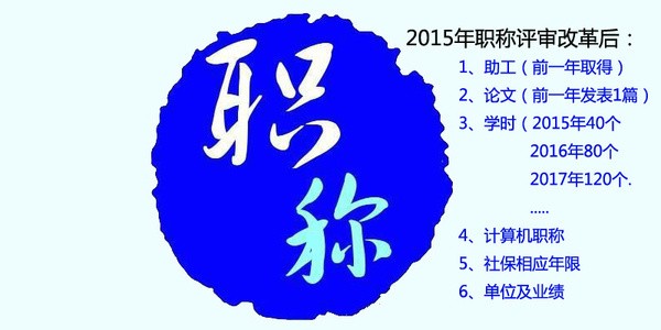 高级工程师职称证查询也可以查么