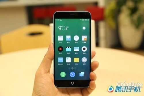 魅蓝来自note/魅族MX4 Pro/小米note 教你怎样选择