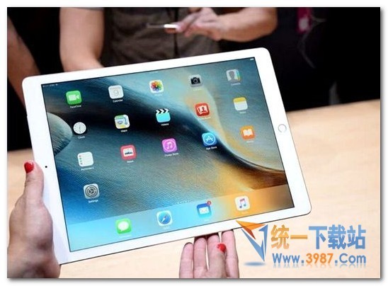 苹果ipad怎么静音?