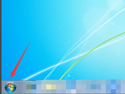 安装cad提来自示已经安装了更高列者笑笑直根其即的版本