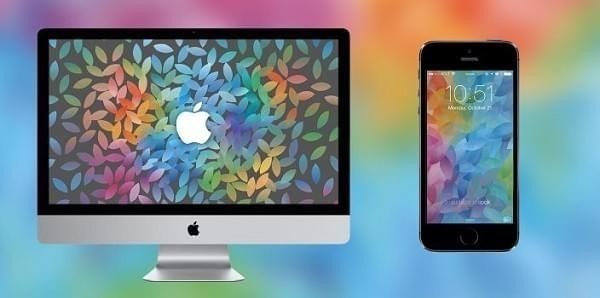 iphone投屏电脑iphone肿么投屏到电脑上iphone投屏到电脑详细教程