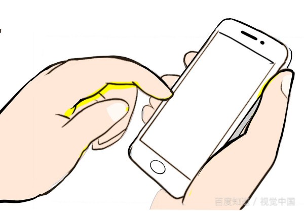 mate40pro为何釉白色更贵