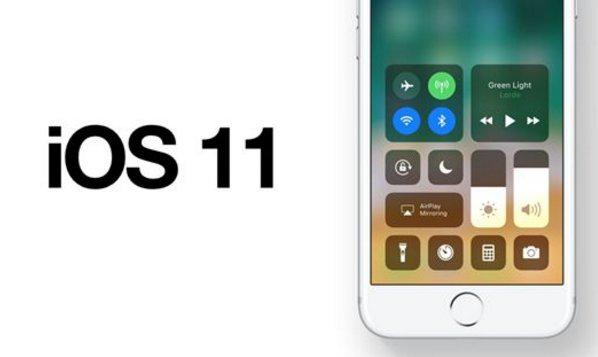 升级ios11后怎么导出手机里的文件？