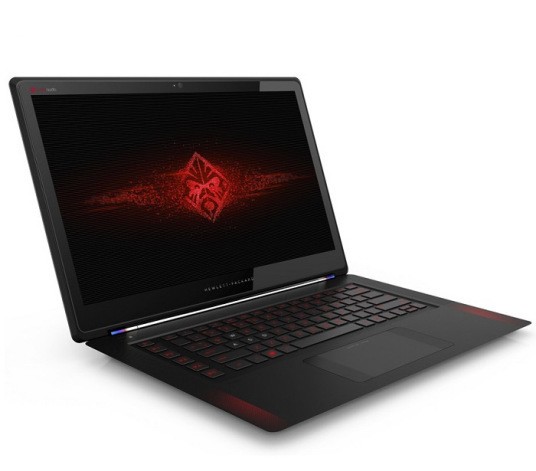 小米游戏本左侧灯光一直蓝色