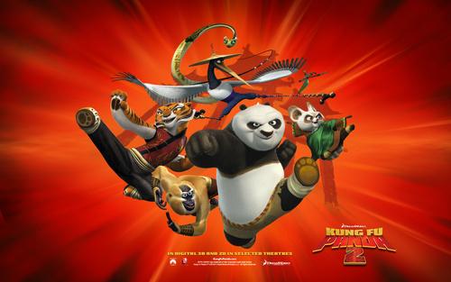 2011最新3D电影功夫熊猫2优酷在线观看 功夫熊猫2qvod高清在线爱你 《功夫熊猫2》中文字幕完整版迅雷BT下载