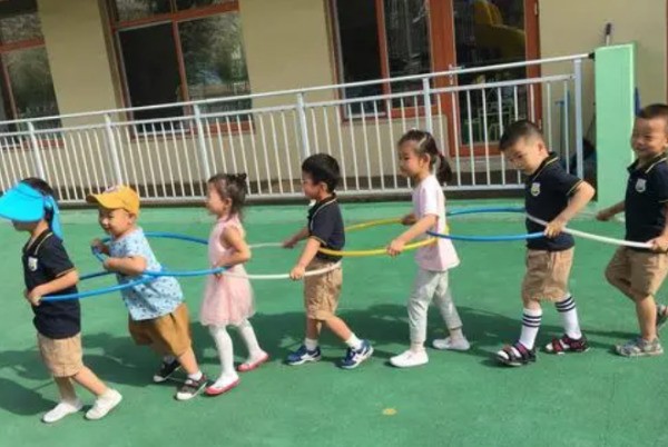 小汗珠在哪里小班教案ppt