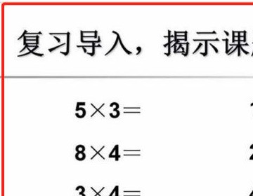 ppt里的视频用来自播放笔没法播放怎么处理