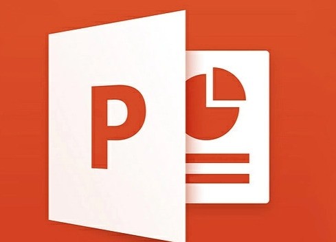 5分钟的PPT要做多少张?