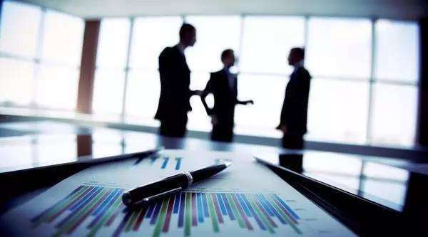 投行人平时来自干什么