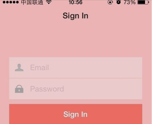 iphone怎么录屏？