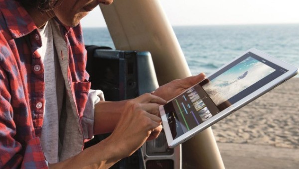 怎么在ipa来自d中加widget