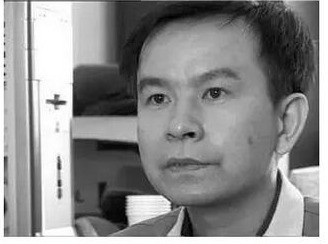 root男李红涛发明了什么死刑改死缓 李红涛无刷电机是什么东西