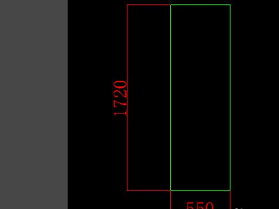 用cad画空调来自设计图难吗?