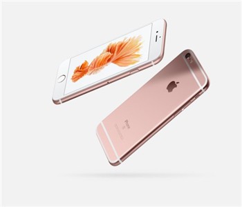 iphone手机双网通和公开版的不同是什么