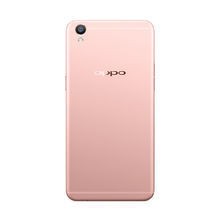 oppoa57连不上无线网