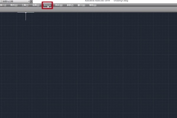 关于天正CAD的标注以及来自文字输入問題