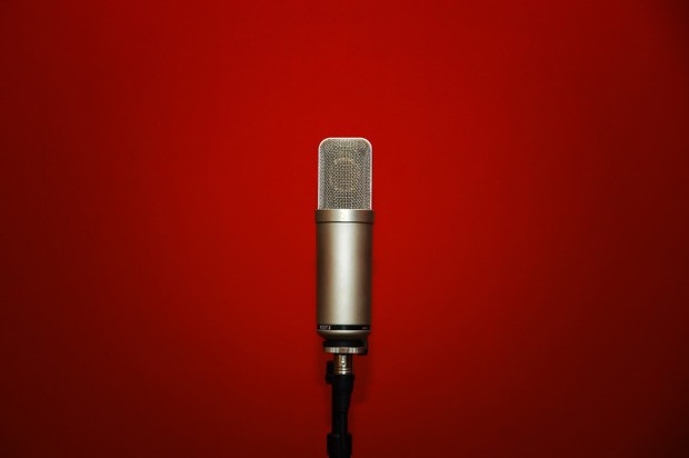 中班《小来自鱼睡在哪里》教案