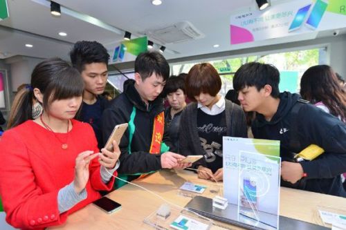 魅族pro6和oppor9到底哪个更好
