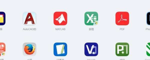 cad下面的输入框肿么调出来