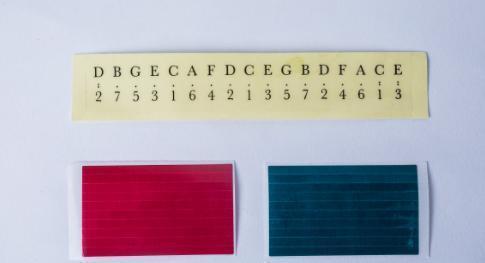 初學者入门，哪些小型乐器更适合初学者呢？