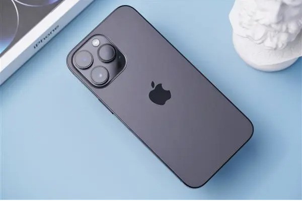 iPhone14Pro什么时间降价-iphone14pro刷新率是多少