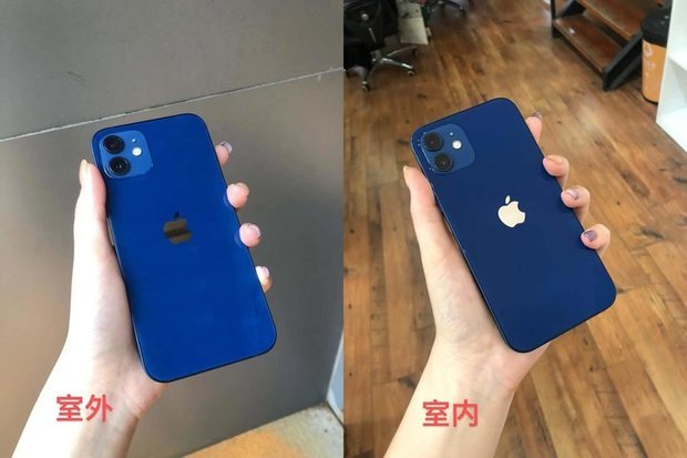 苹果手机怎么发烫什么原因