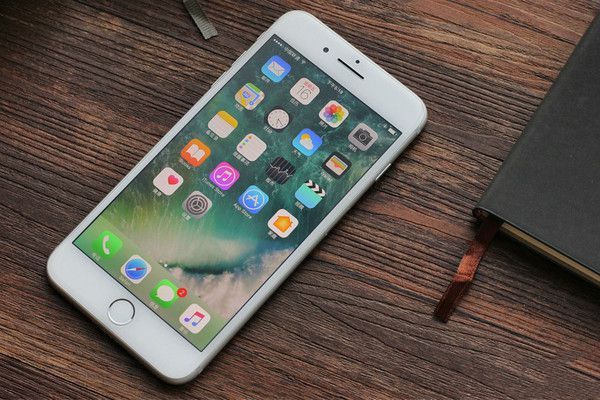 iphone5什么时候上市啊