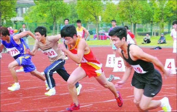 大学生用红米手机怎么样