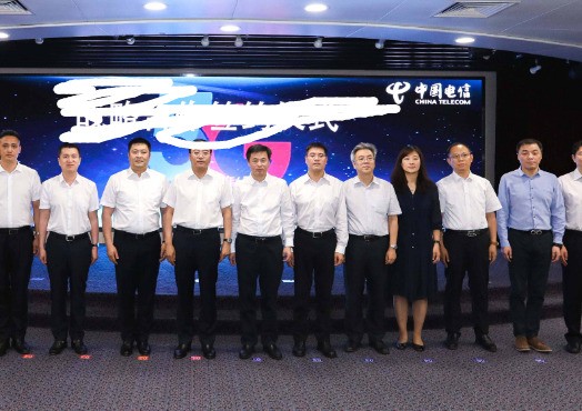 如何建设拥有核心价值观的企业文化