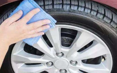 轮胎的理想工作温度是多少？