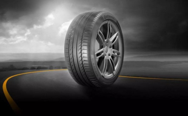 腾森轮胎好还是正新