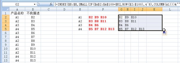 肿么用rank函来自数降序排列