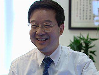 什么是总设计师??