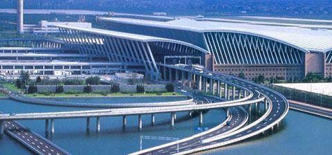 哈工大总设计师是谁