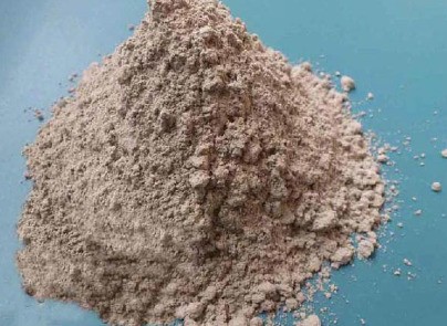 膨润土的价格是多少