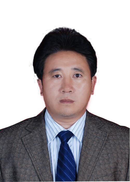 请教ps如何给相片换底色