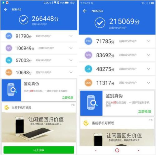 全新的努比亚红魔手机想刷成小米的系统，有办法吗？