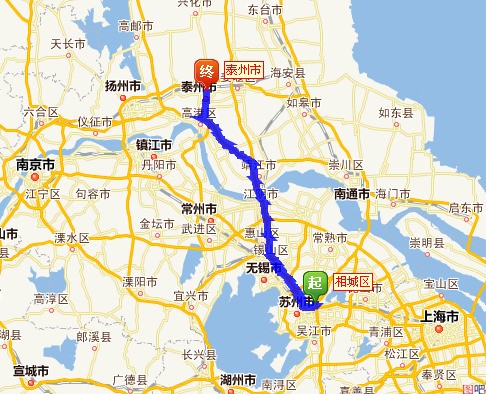 车险是跟人走的还是跟车走的