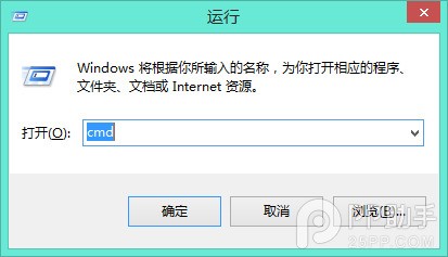 魅族手机屏幕电脑录制教程是什么？
