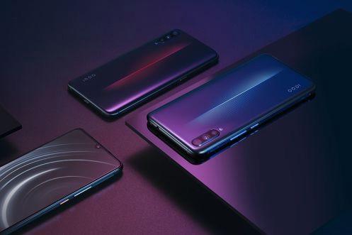 魅族20与iqoo11s哪个更值得购买