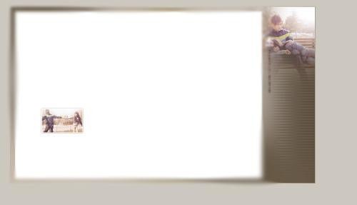 ppt2013怎么虚化图片边缘