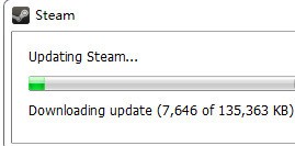 steam怎么注册帐户 steam帐户注册+steam下载教程