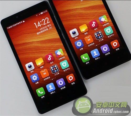 华为note15标准版测评